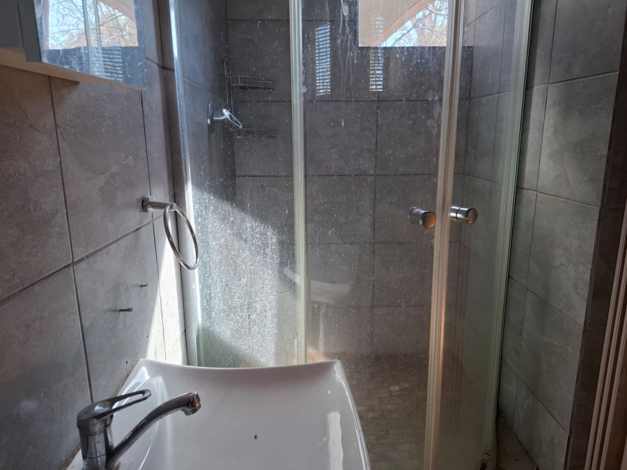 3 Bedroom Property for Sale in Stilfontein Ext 3 North West